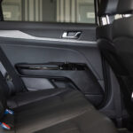 Kia K5 III Рестайлинг 2024