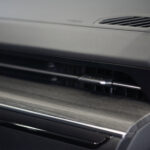 Kia K5 III Рестайлинг 2024