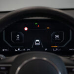 Kia K5 III Рестайлинг 2024