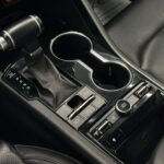 Kia K5 III 2021