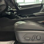 Kia K5 III 2021