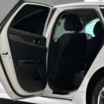 Kia K5 III 2021
