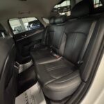 Kia K5 III 2021