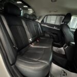 Kia K5 III 2021