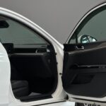 Kia K5 III 2021
