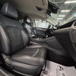 Kia K5 III 2021