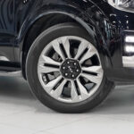 Kia Mohave I Рестайлинг 2 2022