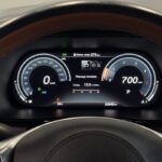 Kia Mohave I Рестайлинг 2 2022