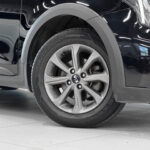 Kia Rio IV Рестайлинг 2021