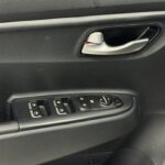 Kia Rio IV Рестайлинг 2021