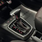 Kia Rio IV Рестайлинг 2021