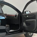 Kia Rio IV Рестайлинг 2021