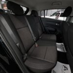 Kia Rio IV Рестайлинг 2021