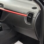 Kia Rio IV Рестайлинг 2021