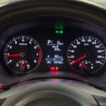 Kia Rio IV Рестайлинг 2021