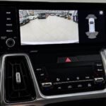 Kia Sorento IV 2021