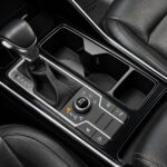 Kia Sorento IV 2021
