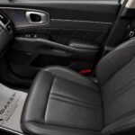 Kia Sorento IV 2021