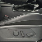 Kia Sorento IV 2021