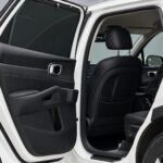 Kia Sorento IV 2021
