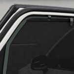 Kia Sorento IV 2021