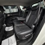 Kia Sorento IV 2021