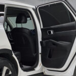 Kia Sorento IV 2021