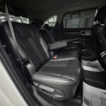 Kia Sorento IV 2021