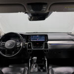 Kia Sorento IV 2021