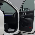 Kia Sorento IV 2021