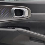 Kia Sorento IV 2021