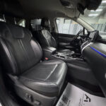 Kia Sorento IV 2021