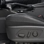 Kia Sorento IV 2021