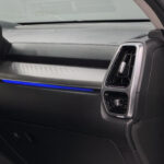 Kia Sorento IV 2021