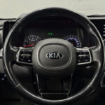 Kia Sorento IV 2021