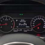 Kia Sorento IV 2021