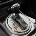 Kia Sportage III Рестайлинг 2014