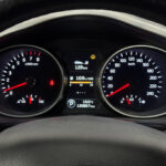 Kia Sportage III Рестайлинг 2014