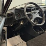 Lada (ВАЗ) 2107 I 2010