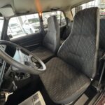 Lada (ВАЗ) 2107 I 2010