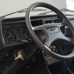 Lada (ВАЗ) 2107 I 2010