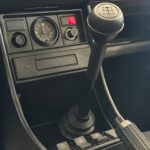 Lada (ВАЗ) 2107 I 2010