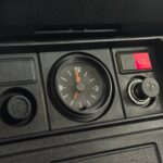 Lada (ВАЗ) 2107 I 2010