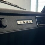 Lada (ВАЗ) 2107 I 2010