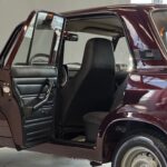Lada (ВАЗ) 2107 I 2010