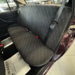 Lada (ВАЗ) 2107 I 2010