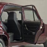 Lada (ВАЗ) 2107 I 2010