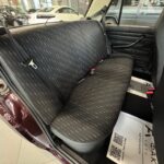 Lada (ВАЗ) 2107 I 2010
