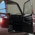 Lada (ВАЗ) 2107 I 2010