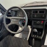 Lada (ВАЗ) 2107 I 2010